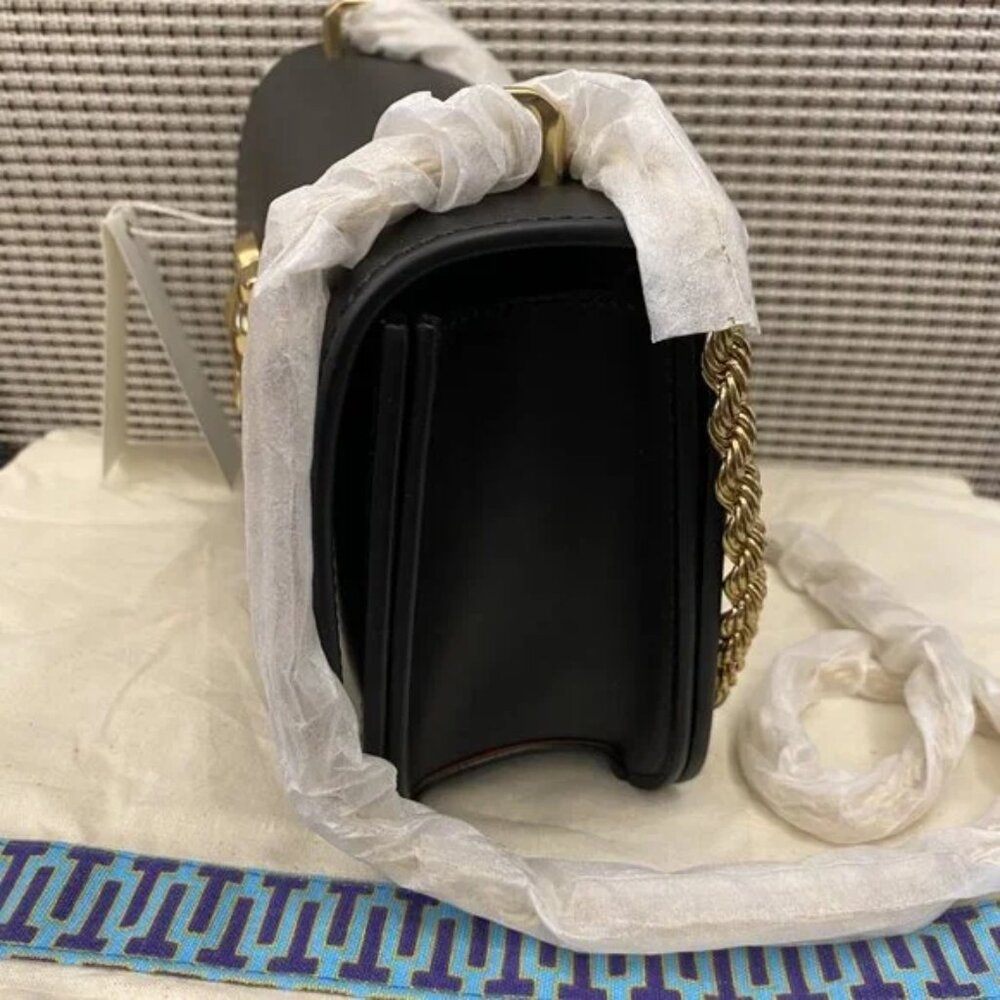 TORY BURCH ELEANOR BAG - Picture 3 of 10